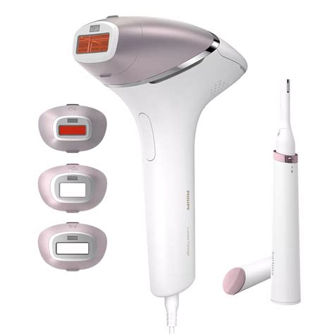 philips lumea ipl 9000 series|Lumea Prestige IPL Hair removal Device。